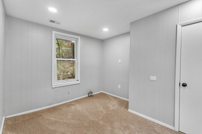 property at 5419 Potter St