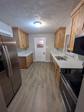 1432 Childs Ave, Unit Whole House in Ogden, UT - Foto de edificio - Building Photo