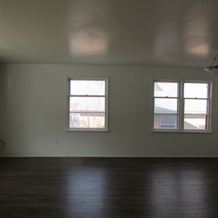 138 Toponce Dr in Pocatello, ID - Building Photo