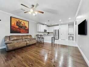 2449 Avalon Ct in Bedford, TX - Building Photo - Building Photo