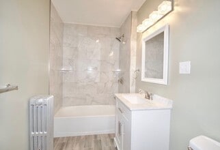 158 Gilbert Ave in Springfield, MA - Building Photo - Building Photo