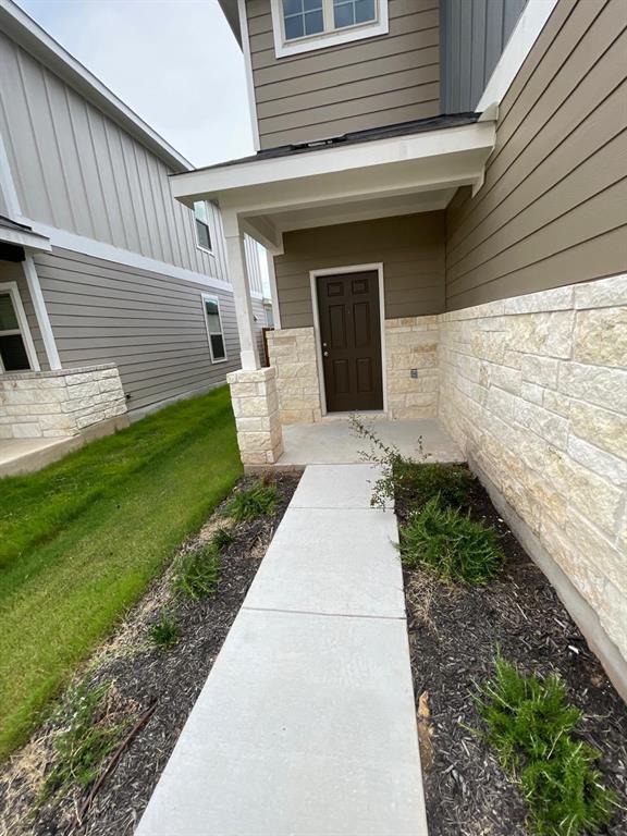 177 Purple Sandpiper Ln in Leander, TX - Building Photo - Building Photo