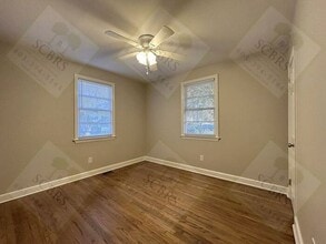 11 Holiday Cir in Columbia, SC - Building Photo - Building Photo