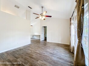 5345 Cangro St in Cocoa, FL - Building Photo - Building Photo