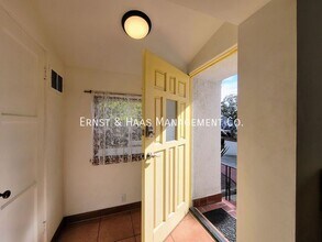 1911 Cedar Ave in Long Beach, CA - Building Photo - Building Photo