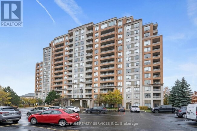 property at 9 Northern Heights Dr