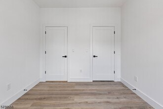 189 Dayton Ave in Passaic, NJ - Building Photo - Building Photo