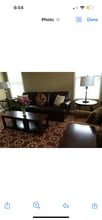 4 Independence Cir in Middlebury, CT - Building Photo - Building Photo