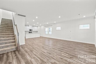 4059 Armstrong Farm Dr in Belmont, NC - Building Photo - Building Photo