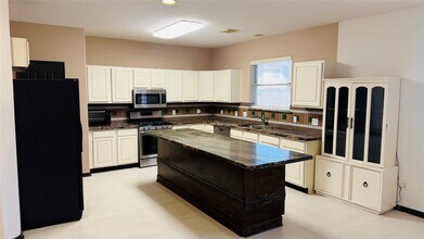 12319 Jersey Meadow Dr in Stafford, TX - Building Photo - Building Photo