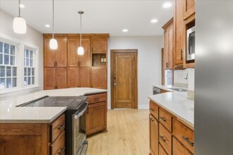 1120 Lincoln Ave in St. Paul, MN - Building Photo - Building Photo