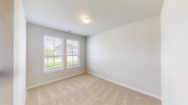 333 Spruce Oak Ln in Waller, TX - Building Photo - Building Photo
