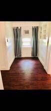 1524 Ballard Park Dr in Bradenton, FL - Building Photo - Building Photo
