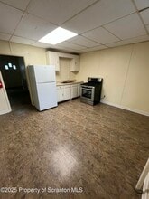 401 Prospect Ave in Scranton, PA - Building Photo - Building Photo