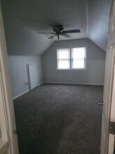 5815 Snow Rd in Parma, OH - Foto de edificio - Building Photo