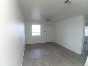 1101-1103 Lutheran Church Rd in Copperas Cove, TX - Building Photo - Building Photo