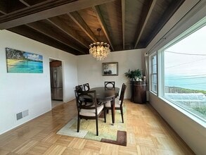 447 Westmoor Ave in Daly City, CA - Building Photo - Building Photo