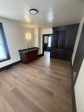 612 E 12th St in Erie, PA - Building Photo - Building Photo