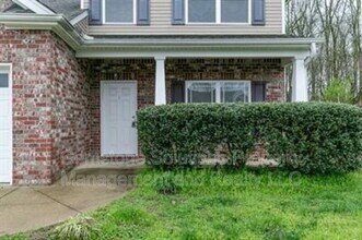 6017 Chickadee Cir in Spring Hill, TN - Building Photo - Building Photo