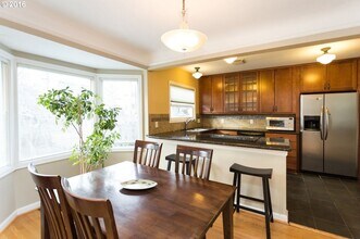 6600 SE 22nd Ave in Portland, OR - Building Photo - Building Photo