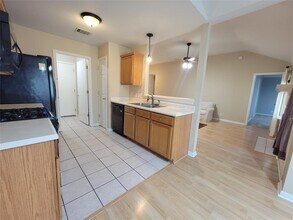 229 Dana Dr in Hutto, TX - Building Photo - Building Photo