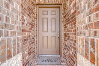 23819 Padova Gardens Dr in Katy, TX - Building Photo - Building Photo