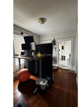 80 Summer St in Somerville, MA - Building Photo - Building Photo