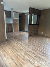 3010 21st St Ln NE in Hickory, NC - Building Photo - Building Photo