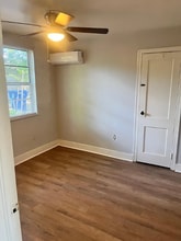 1504 Cleveland St in Columbia, SC - Foto de edificio - Building Photo