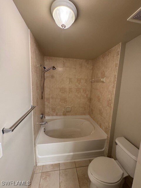 property at 20254 Royal Villagio Ct