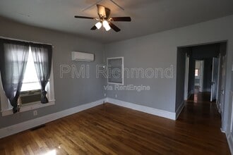 104 Lee Ave in Colonial Heights, VA - Building Photo - Building Photo