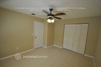 16270 La Costa Dr in Weston, FL - Building Photo - Building Photo