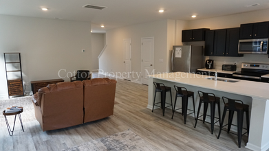 1530 Dove Shell Wy in Wilmington, NC - Building Photo - Building Photo