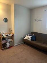 21-23 The Concourse in Albany, NY - Building Photo - Building Photo