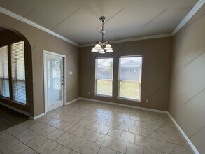 513 Wedgwood Dr in Temple, TX - Building Photo - Building Photo