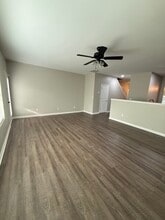 536 Sansberry Dr in York, SC - Building Photo - Building Photo
