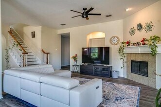 7721 Glenwood Springs Ln in McKinney, TX - Building Photo - Building Photo