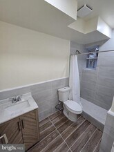 4840 Old York Rd in Philadelphia, PA - Building Photo - Building Photo