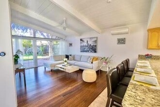 1351 Egret Dr in Sunnyvale, CA - Building Photo - Building Photo