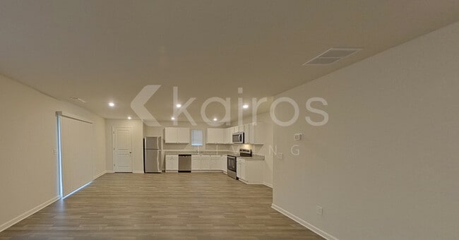 112 Rock Run Trl, Unit 13 in Warner Robins, GA - Foto de edificio - Building Photo