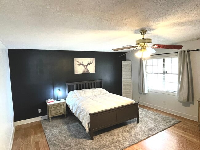 39 Cedar Dr in Columbus, MS - Building Photo - Building Photo