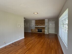 2101 N Wheeling Ave in Muncie, IN - Building Photo - Building Photo