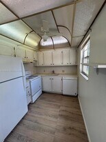 564 Mansfield M in Boca Raton, FL - Building Photo