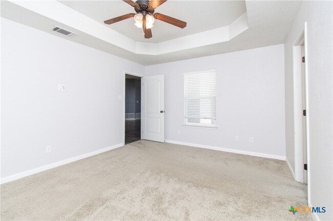 1108 Copper Creek Dr