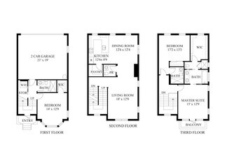 319 Flamingo Dr in West Palm Beach, FL - Building Photo - Building Photo