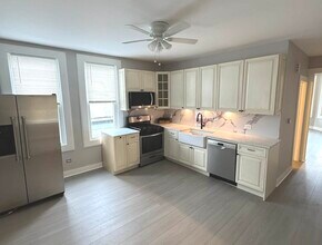 2324 Clarence Ave in Berwyn, IL - Building Photo - Building Photo