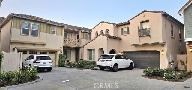 14585 Baylor Ave in Chino, CA - Building Photo - Building Photo