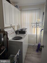 7608 Heritage Dr in Annandale, VA - Building Photo - Building Photo