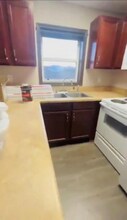 2160-2UC2 Uc2 Dr in Culbertson, MT - Building Photo - Building Photo