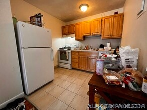 75 Gardner St, Unit 34 in Boston, MA - Building Photo - Building Photo